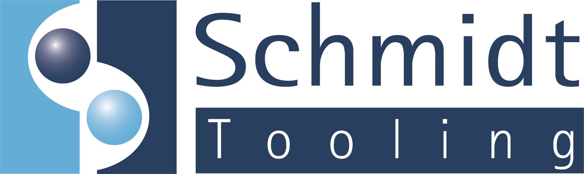 Schmidt Tooling GmbH
