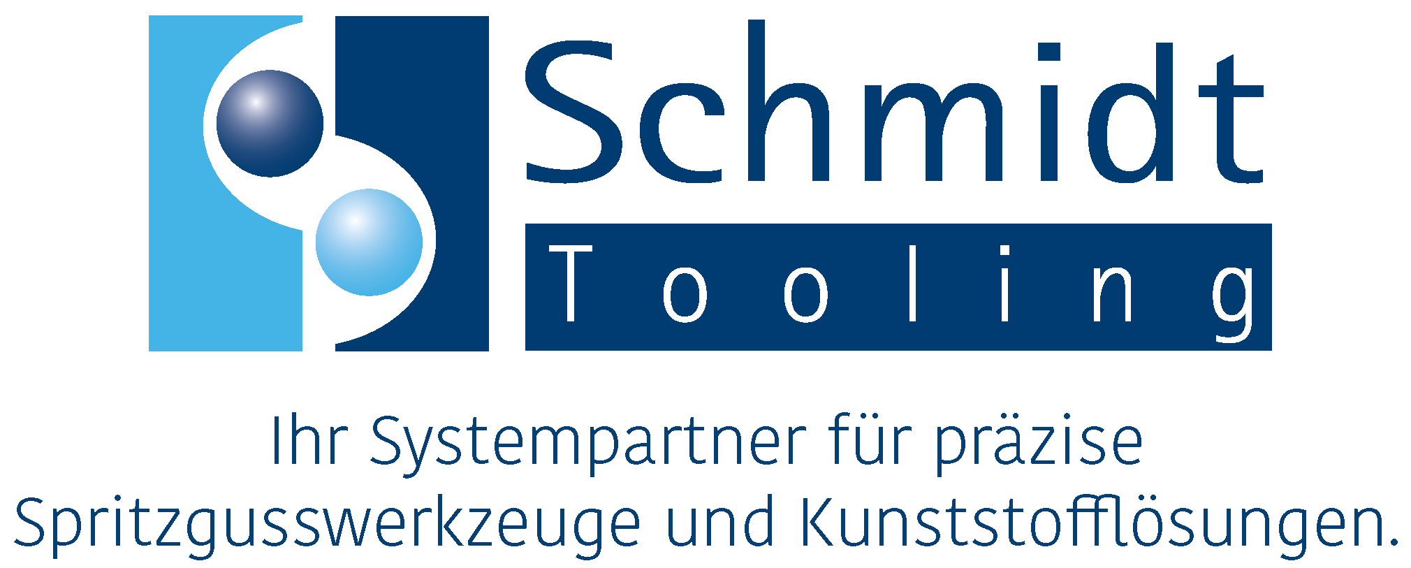 Schmidt Tooling GmbH